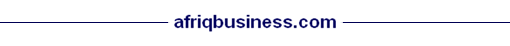 Afriqbusiness