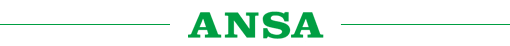 ANSA