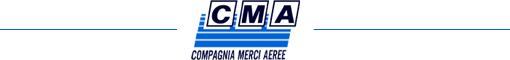 CMA-aviatrans