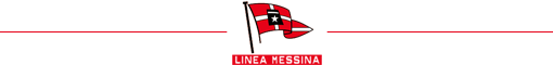 Messinaline