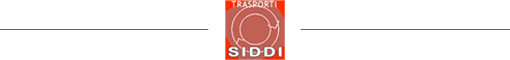 Siddi trasporti