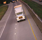 tir