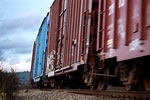 treno